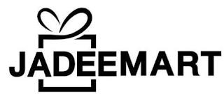 JADEEMART trademark