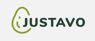 JUSTAVO trademark