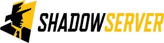 SHADOWSERVER trademark