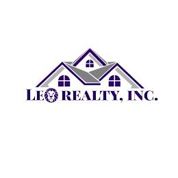 LEO REALTY, INC. trademark