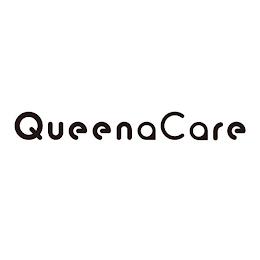 QUEENACARE trademark