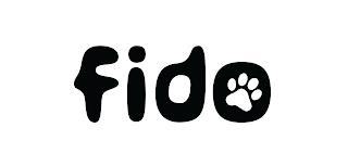 FIDO trademark