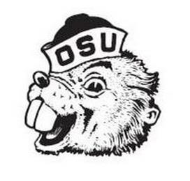 OSU trademark