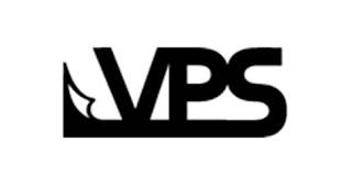 VPS trademark