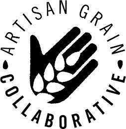 ARTISAN GRAIN COLLABORATIVE trademark