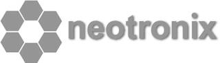 NEOTRONIX trademark