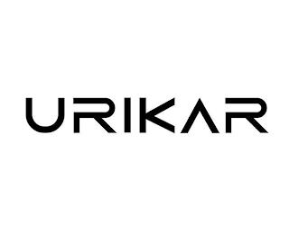 URIKAR trademark