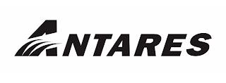 ANTARES trademark