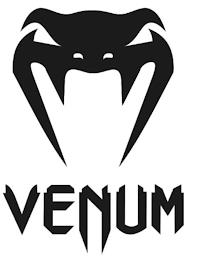 VENUM trademark