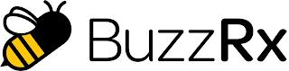 BUZZRX trademark