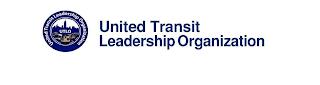 UNITED TRANSIT LEADERSHIP ORGANIZATION trademark