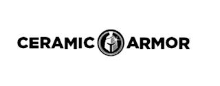 CERAMIC ARMOR trademark