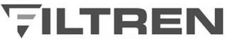 FILTREN trademark