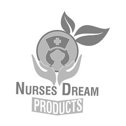 NURSES DREAM PRODUCTS trademark