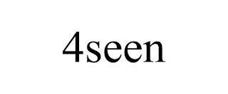 4SEEN trademark