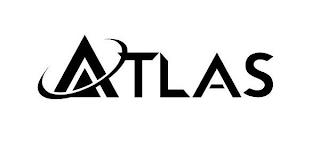 ATLAS trademark