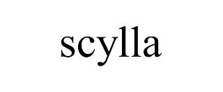 SCYLLA trademark