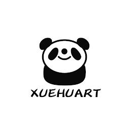 XUEHUART trademark