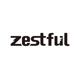 ZESTFUL trademark