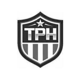 TPH trademark