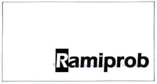 RAMIPROB trademark