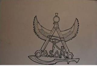 ASAR trademark