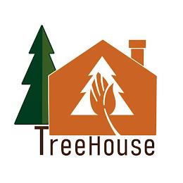 TREEHOUSE trademark