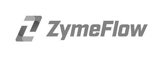 Z ZYMEFLOW trademark