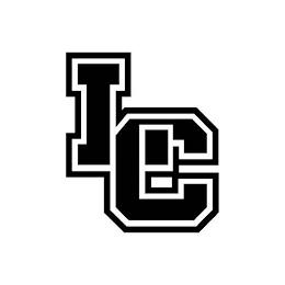 LC trademark