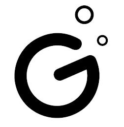 G trademark