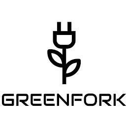 GREENFORK trademark