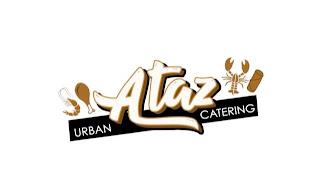 ATAZ URBAN CATERING trademark