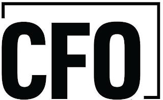 CFO trademark