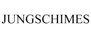 JUNGSCHIMES trademark