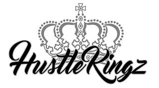 HUSTLEKINGZ trademark