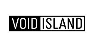 VOID ISLAND trademark