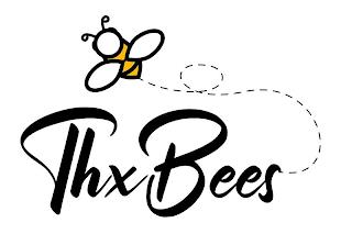 THXBEES trademark