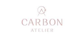 CARBON ATELIER trademark