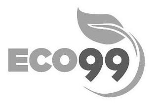 ECO99 trademark