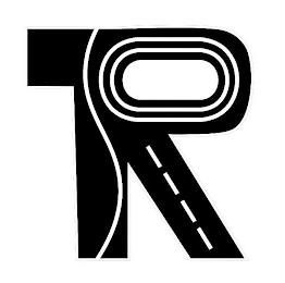 TR trademark