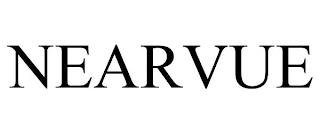 NEARVUE trademark