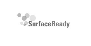 SURFACEREADY trademark