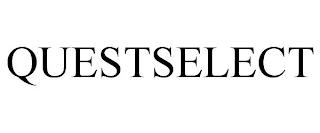 QUESTSELECT trademark