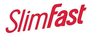 SLIMFAST trademark