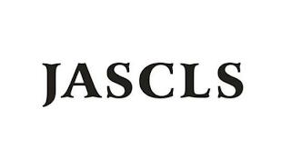 JASCLS trademark