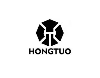 HONGTUO trademark