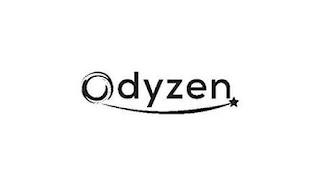 ODYZEN trademark