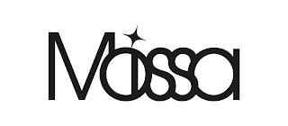 MOISSA trademark