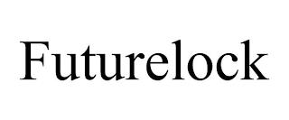 FUTURELOCK trademark