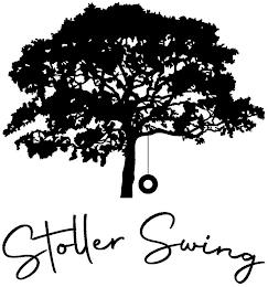 STOLLER SWING trademark